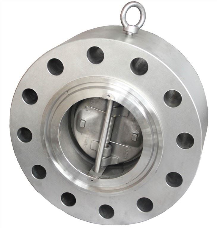 H46，（Inconel）