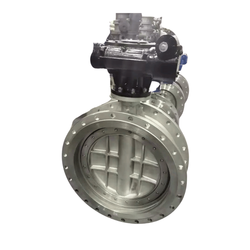 product-800-800